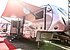 2019 Coachmen Chaparral for sale 300184755